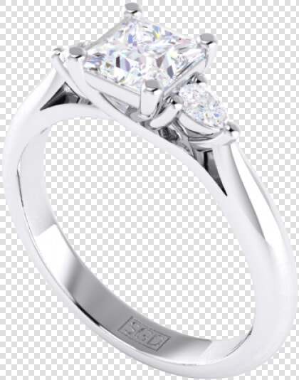 Loose Diamonds Png  Transparent PngTransparent PNG