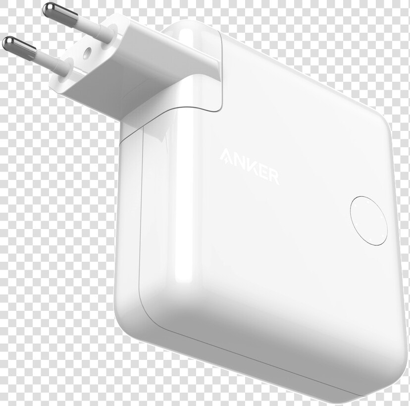 Gadget  HD Png DownloadTransparent PNG