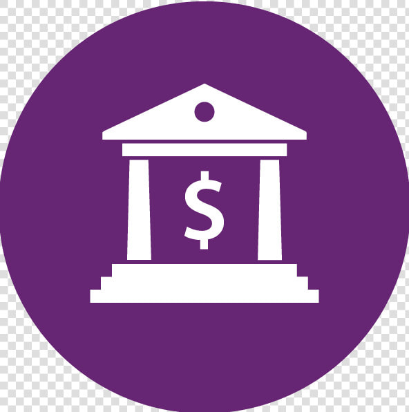 For Profit College Icon   Government Symbol  HD Png DownloadTransparent PNG
