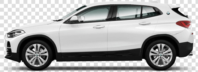 Bmw X2 Sport   Bmw M Sport X2 Galvanic Gold  HD Png DownloadTransparent PNG