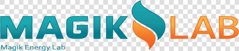 Magik Energy Lab   Graphic Design  HD Png DownloadTransparent PNG
