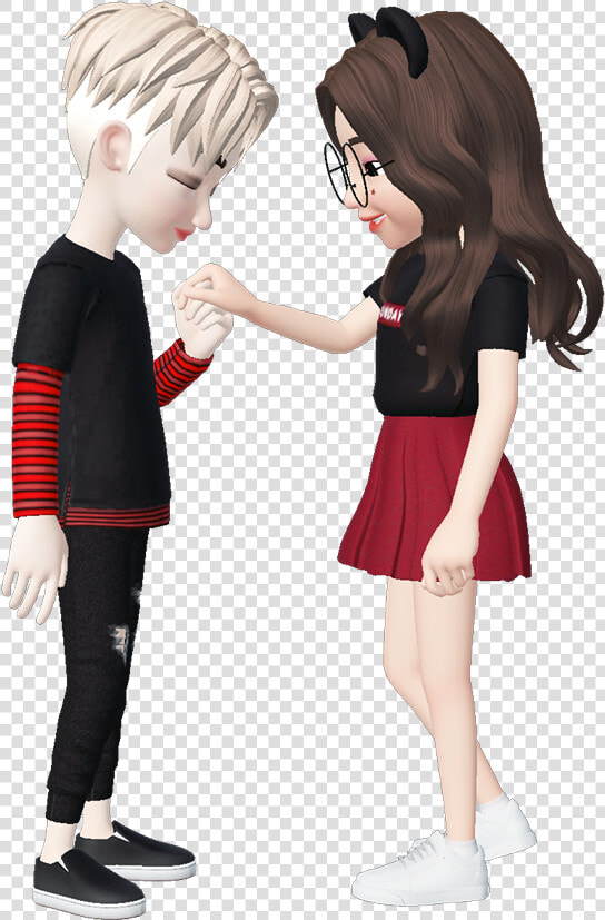 Toddler  HD Png DownloadTransparent PNG