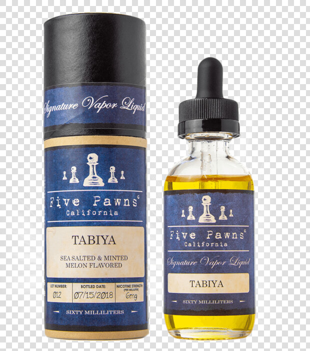 Five Pawns Tabiya  HD Png DownloadTransparent PNG