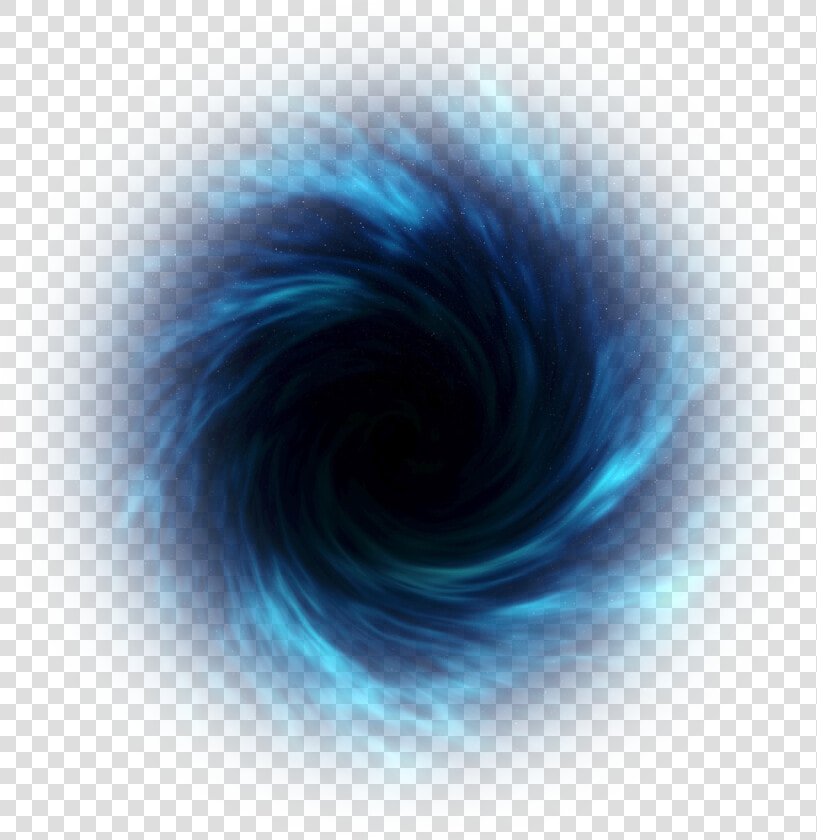 Transparent Whirlpool Clipart   Black Hole Clip Art  HD Png DownloadTransparent PNG