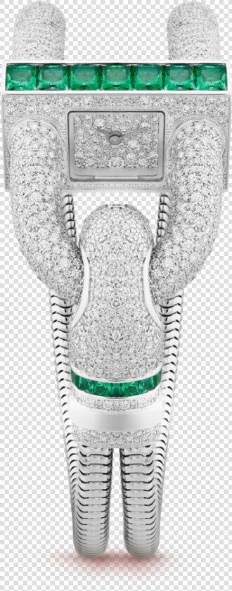 1628161   Van Cleef  amp  Arpels  HD Png DownloadTransparent PNG