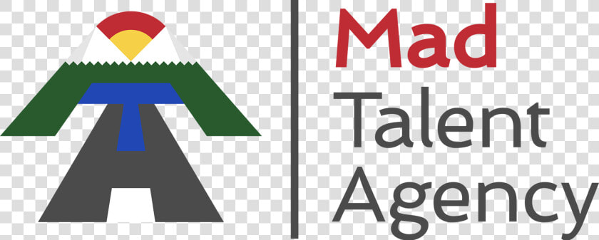 Mta   Graphic Design  HD Png DownloadTransparent PNG