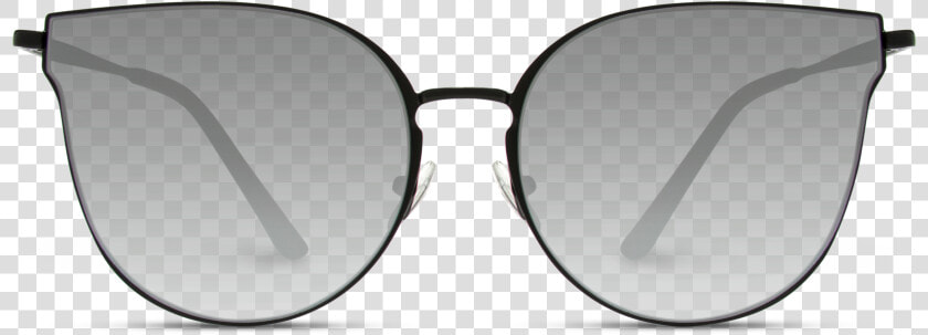 Reflection  HD Png DownloadTransparent PNG