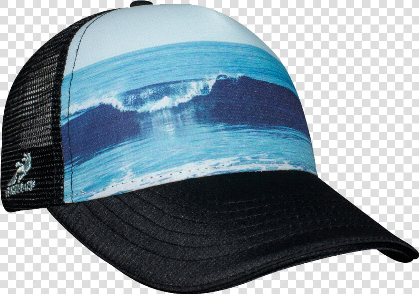 Snapback Hats Png  Transparent PngTransparent PNG