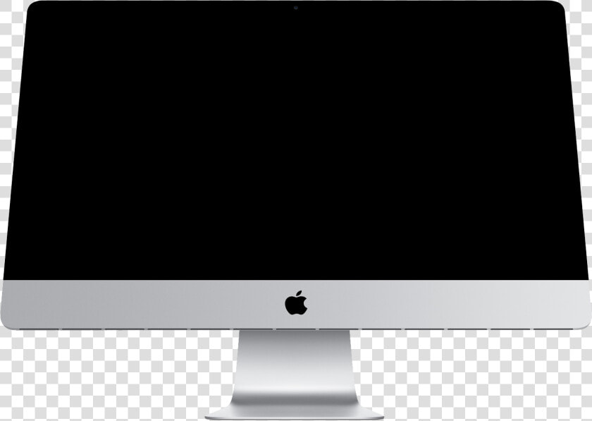 Weeb   Imac  HD Png DownloadTransparent PNG