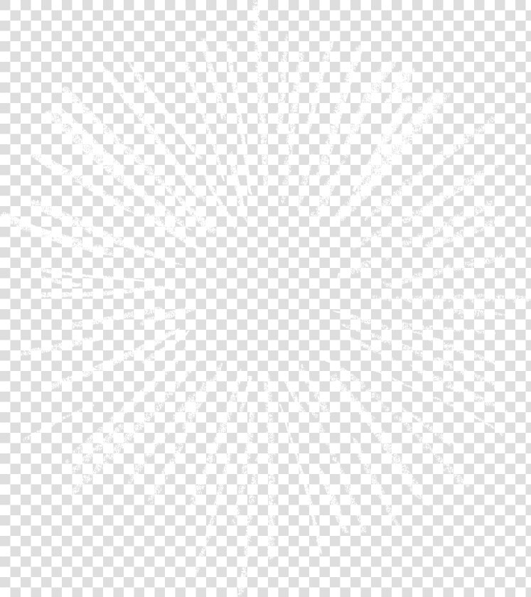 Light Ray Png   White Heart Rate Png  Transparent PngTransparent PNG