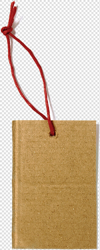 Kraft Tag Transprent Png   Vellum  Transparent PngTransparent PNG