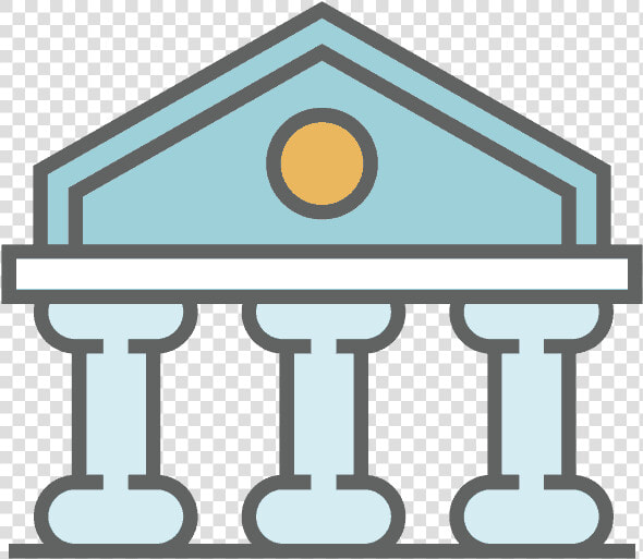 Bank   Kwanzaa Clipart Black And White  HD Png DownloadTransparent PNG
