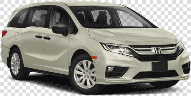 Honda Odyssey 2020  HD Png DownloadTransparent PNG