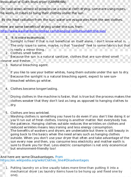 Games Of Strategy Answer Chapter 3  HD Png DownloadTransparent PNG