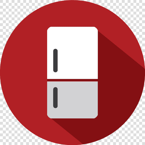Vox Liminis  HD Png DownloadTransparent PNG