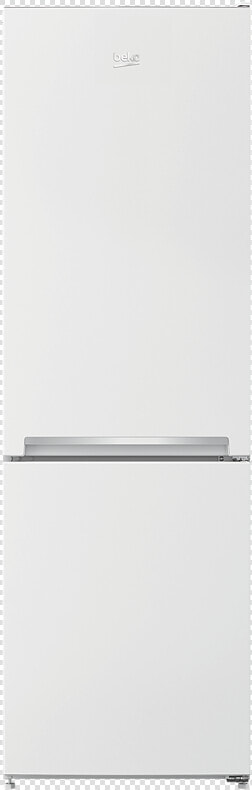 Fridge Freezer Png  Transparent PngTransparent PNG
