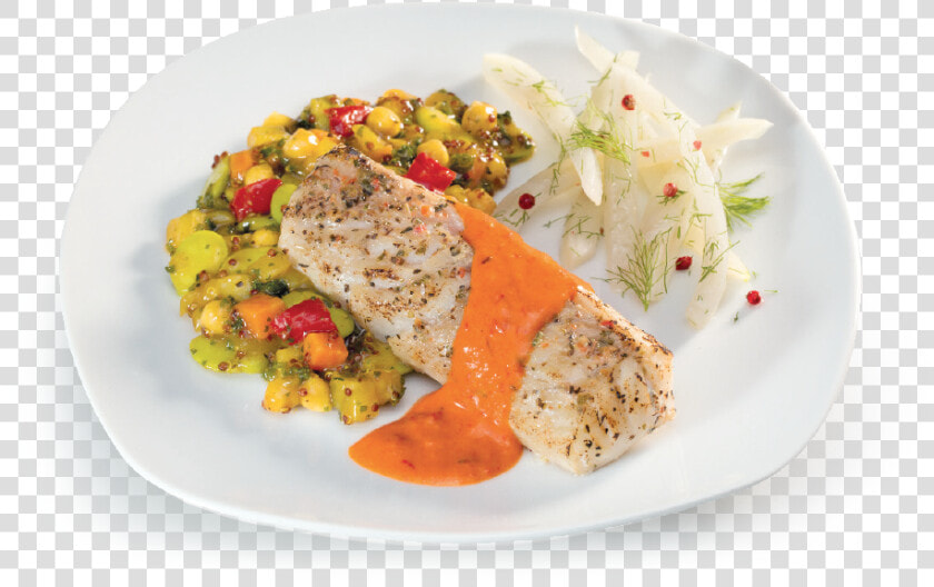 Transparent Food Catering Clipart   Side Dish  HD Png DownloadTransparent PNG