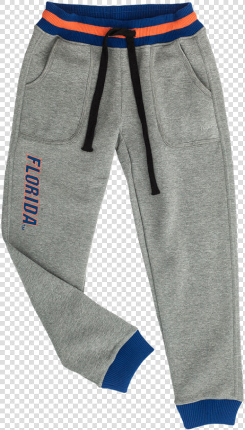 Pajamas  HD Png DownloadTransparent PNG