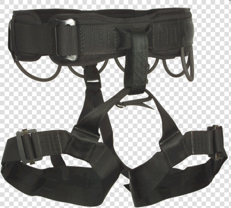 Mountain Climbing Harness  HD Png DownloadTransparent PNG