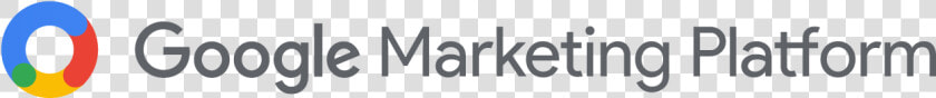 Google Marketing Platform Logo Vector  HD Png DownloadTransparent PNG