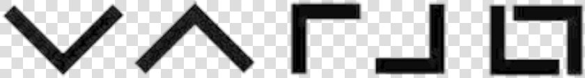 Varjo Logo  HD Png DownloadTransparent PNG