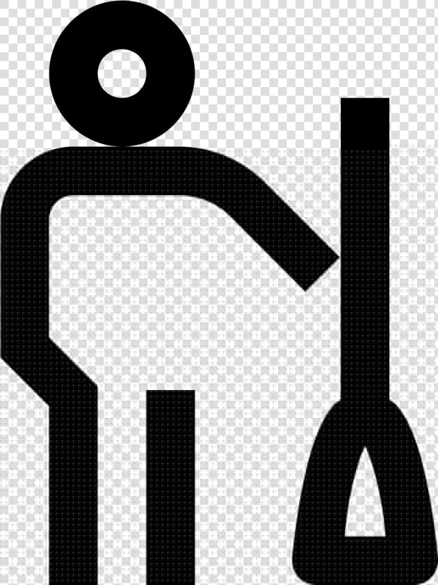 Janitor Icon  HD Png DownloadTransparent PNG