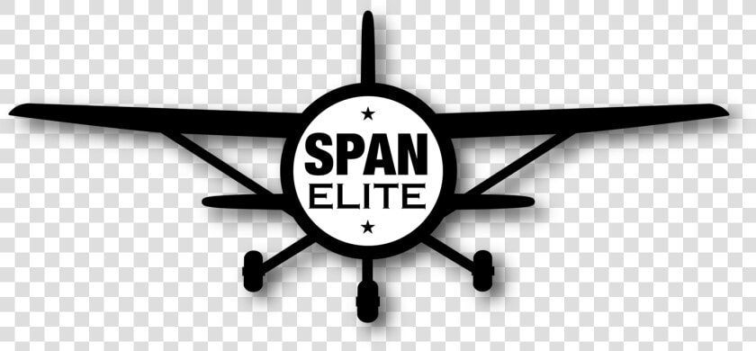Span Elite Logo  HD Png DownloadTransparent PNG