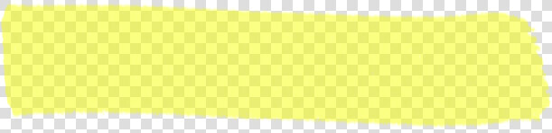 Clip Art Highlight Png   Ivory  Transparent PngTransparent PNG