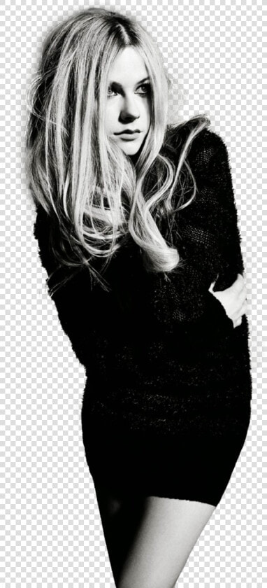 Transparent Avril Lavigne Png   Fell In Love With The Devil Lyrics  Png DownloadTransparent PNG