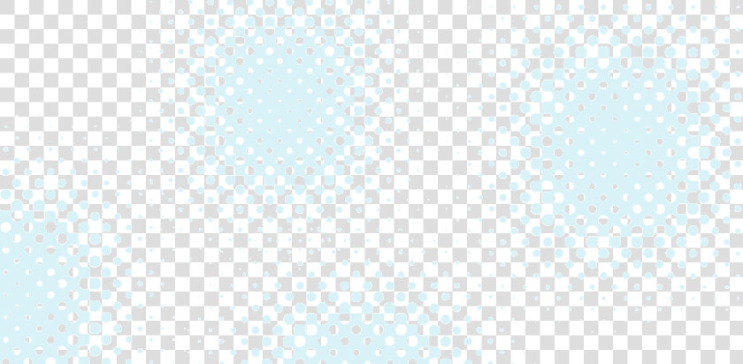 Fondos En Png   Imagenes De Png Fondos  Transparent PngTransparent PNG