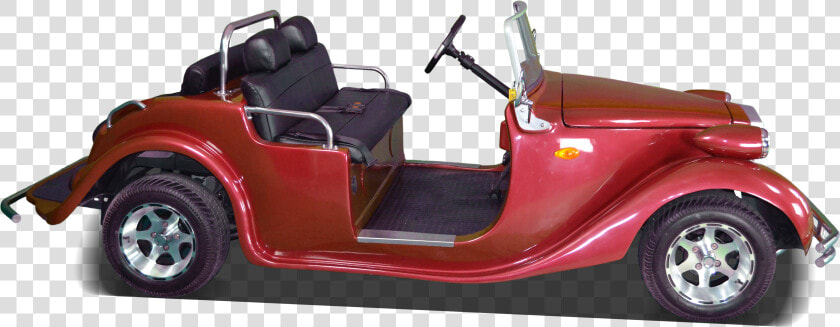 Convertible   Png Download   Convertible  Transparent PngTransparent PNG