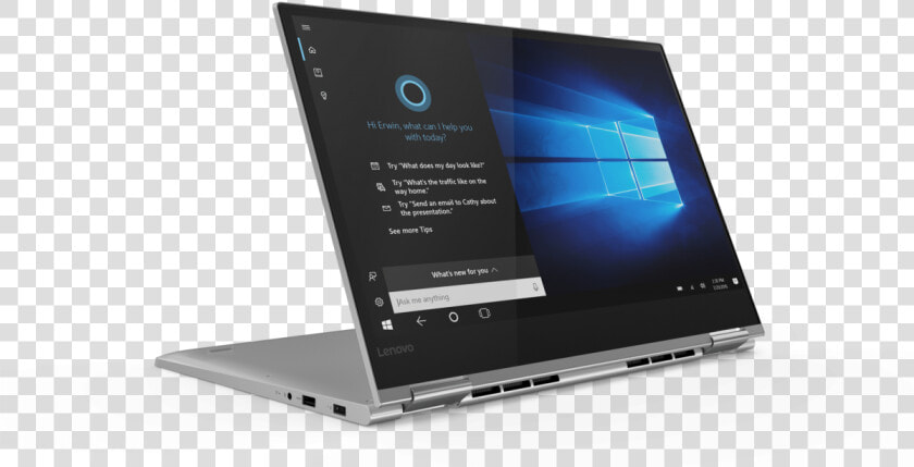 Lenovo Yoga 730 15ikb  HD Png DownloadTransparent PNG
