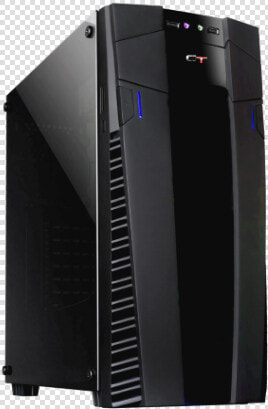 Ctesports Vela Tempered Glass  HD Png DownloadTransparent PNG