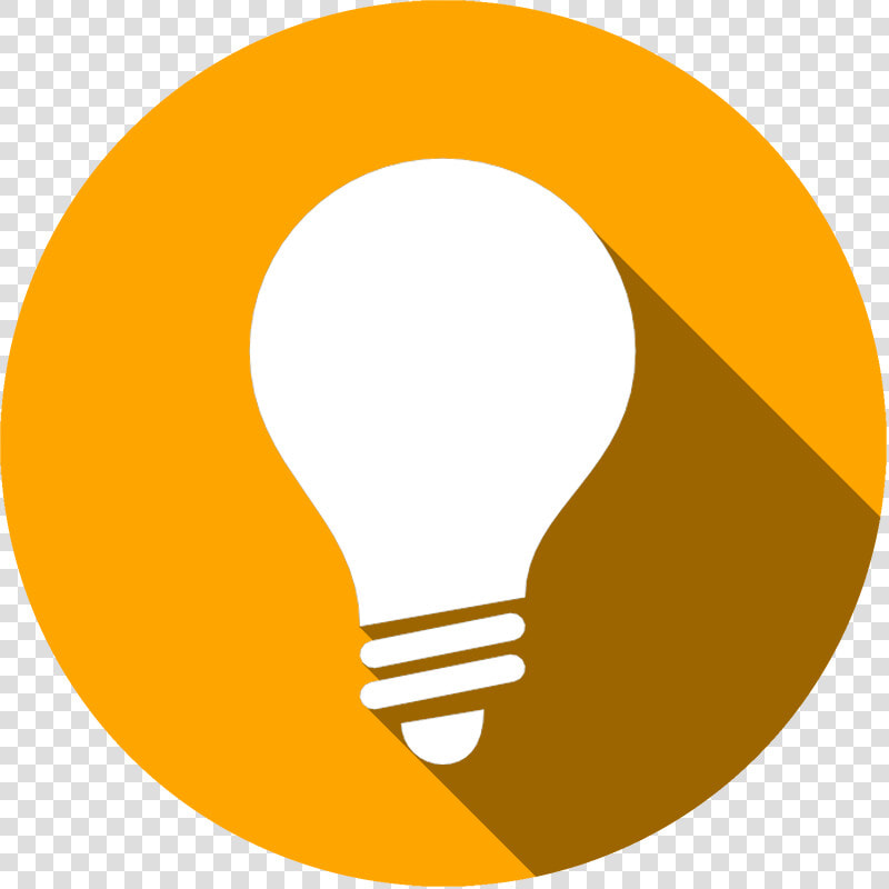 Transparent Knowledge Icon Png   Transparent Knowledge Base Icon  Png DownloadTransparent PNG