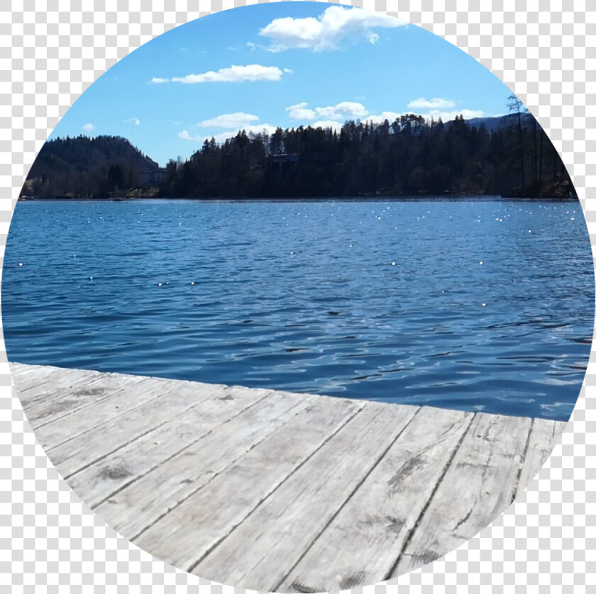Transparent Lake Water Clipart   Reflection  HD Png DownloadTransparent PNG