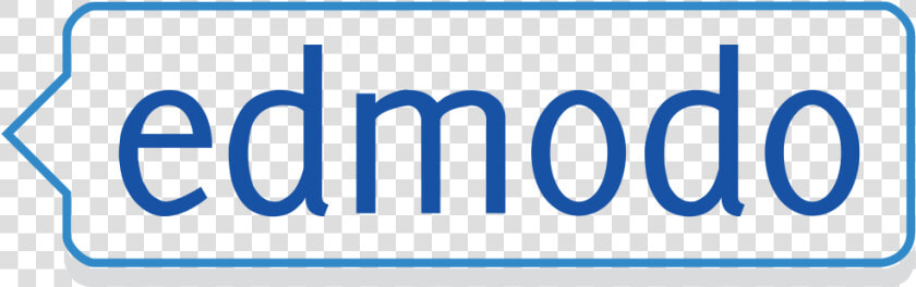 Edmodo Logo   Oval  HD Png DownloadTransparent PNG