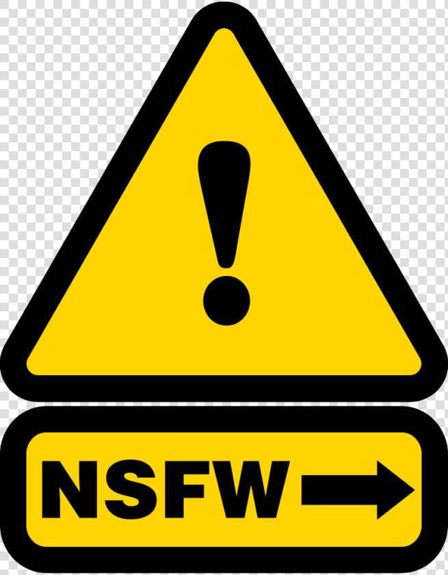 Nsfw Png  Transparent PngTransparent PNG