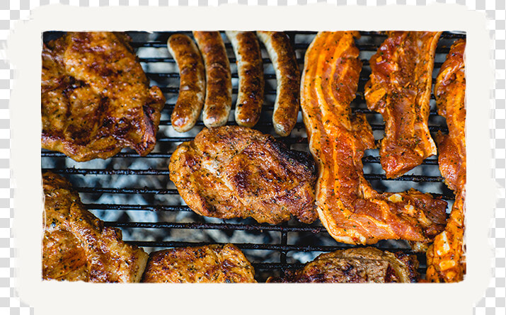 Organic Meat For Bbq   Colleague Braai  HD Png DownloadTransparent PNG