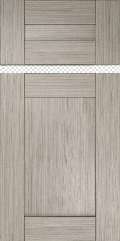 Cabinetry  HD Png DownloadTransparent PNG