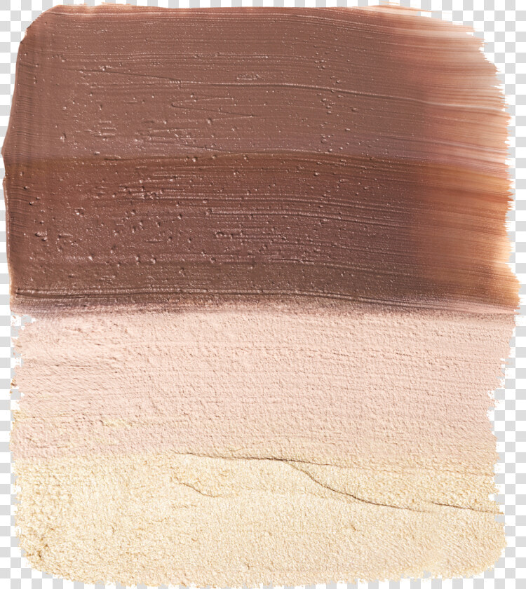 Original Factory Makeup Kits For Girls Cosmetics     Eye Shadow  HD Png DownloadTransparent PNG