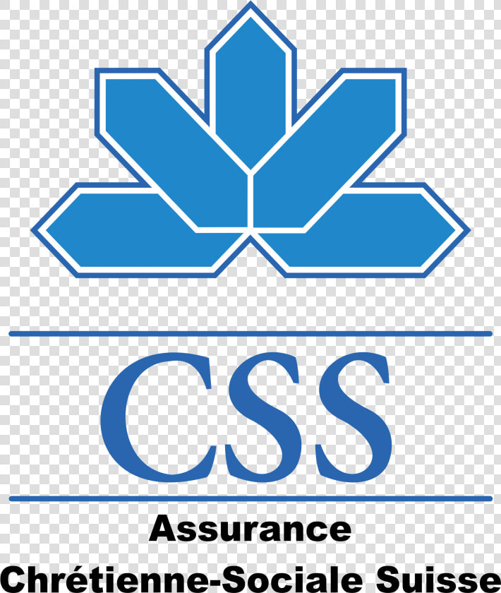 Css Assurance  HD Png DownloadTransparent PNG