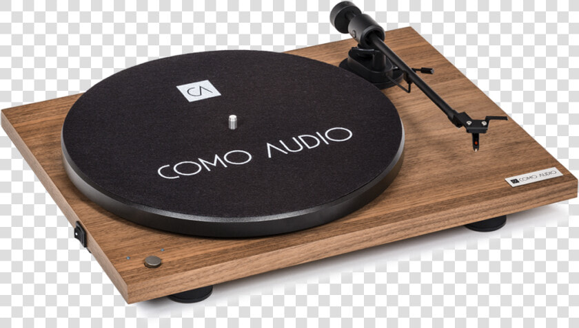 Como Audio Turntable Class   Audio Bluetooth Turntable  HD Png DownloadTransparent PNG