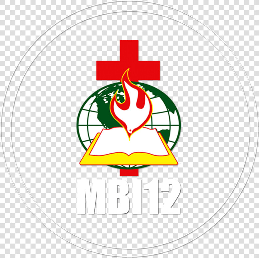Transparent Jovenes Png   Circle  Png DownloadTransparent PNG