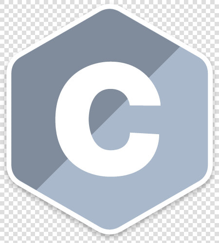 C Programming Language Png  Transparent PngTransparent PNG