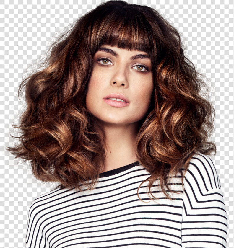 Hair Salon Norwich   Loreal Instant Highlights Professional  HD Png DownloadTransparent PNG