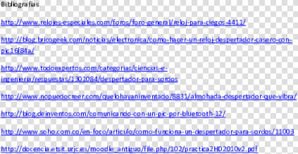 Screenshot  HD Png DownloadTransparent PNG