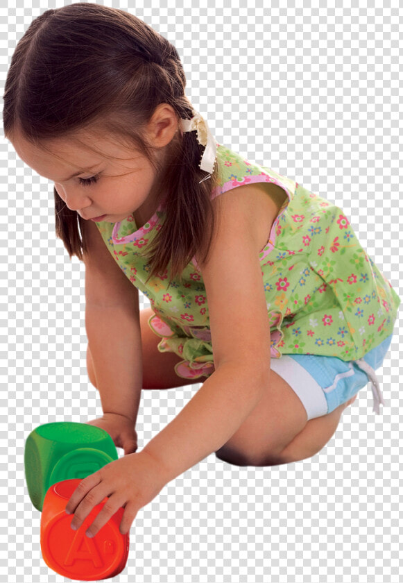 Child Sitting Png For Photoshop   Niños Jugando Png  Transparent PngTransparent PNG