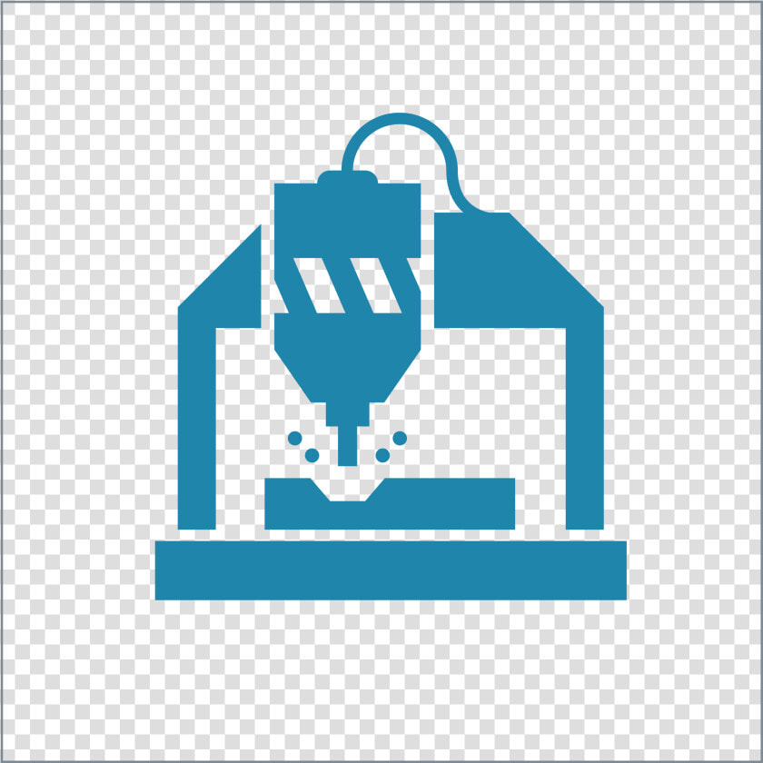 Manufacturing And Automotive   Manufacturing Vector Icon  HD Png DownloadTransparent PNG