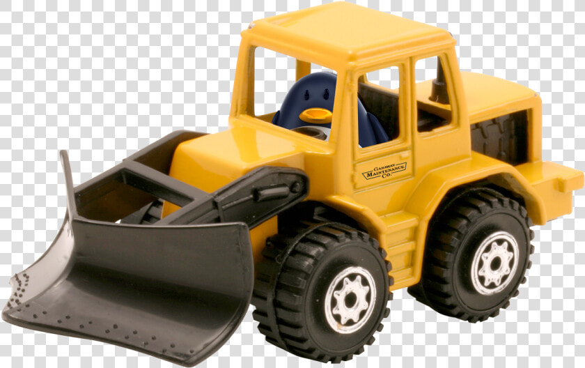 Bulldozer  HD Png DownloadTransparent PNG