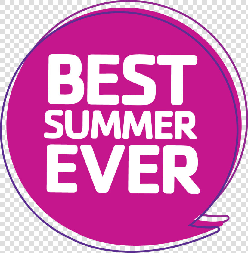 Ymca Best Summer Ever Png   Best Summer Ever Ymca Camp Png  Transparent PngTransparent PNG